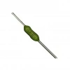 0.5A Direnç Tip Sigorta