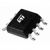 STMicroelectronics ST485EBDR ±15kV ESD Korumalı RS-485 / RS-422 SOIC-8