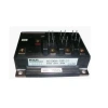 6DI30A-120 6X30A 1200 V Transistör Modül