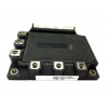 6MBP50RA060-01 50A 600V IGBT Modül