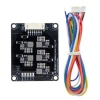 6S Li-ion & 18650 & Lifepo4 BMS Batarya Koruyucu Balans Devresi