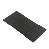 6V 100mA Solar Panel - Güneş Pili 132x63mm