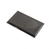 6V 100mA Solar Panel - Güneş Pili 75x45mm