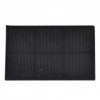 6V-150mA Güneş Paneli (Solar Panel) 105x66 mm