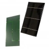 6V 500mA Güneş Paneli (Solar Panel) 110x175mm
