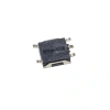 6x6x3.1mm SMD Tact Buton