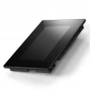 7.0 Inch Nextion 32MB Dahili Hafıza NX8048K070-011C