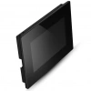 7.0 Inch Nextion 32MB Dahili Hafıza NX8048K070-011C