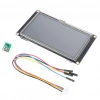 7.0 Inch Nextion 32MB Dahili Hafıza NX8048K070