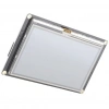 7.0 Inch Nextion 32MB Dahili Hafıza NX8048K070
