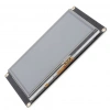 7.0 Inch Nextion 32MB Dahili Hafıza NX8048K070