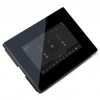 7.0 Inch Nextion Muhafaza Kasalı NX8048P070-011C-Y