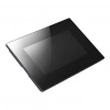 7.0 Inch Nextion R-Rezistif Ekran NX8048P070-011R-Y