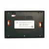 7.0 Inch Nextion R-Rezistif Ekran NX8048P070-011R-Y