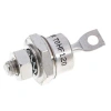 70HF120 70A 1200V Metal Vidalı Diyot - Katot