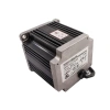 70mm 220V 115RPM AC Senkron Motor - 70TDY115D4-2A