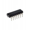 74LS164 DIP-14 Shift Register Entegresi
