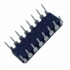 74LS195 DIP-16 Shift Register Entegresi