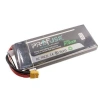 7.4V Lipo Batarya 12000mAh 35C- 2s Lipo Pil