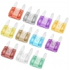 7.5A Mini Boy Oto Bıçak Sigorta IC-271B-1