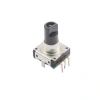 7.5mm D Şaft Rotary Encoder