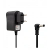 7.5V 1A L Tipi Adaptör