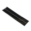 7.5V 250mA Solar Panel - Güneş Pili 225x55mm