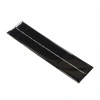 7.5V 250mA Solar Panel - Güneş Pili 225x55mm