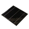 7.5V 500mA Solar Panel - Güneş Pili 150x160mm