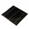 7.5V 500mA Solar Panel - Güneş Pili 150x160mm