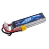 7.6V 550mAh 80C Lipo Batarya - Drone Pili