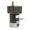 76ZY24-50 24V 10RPM DC Motor