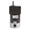 76ZY24-50 24V 380RPM DC Motor