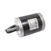 76ZY24-70 24V 4800RPM DC Motor