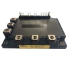 7MBP75RA-060 75A 600V IGBT Modül 7PACK