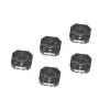 8 Pinli 8x8x3mm Joystick
