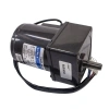 80mm 220V 87RPM AC Motor YN80-220-25