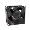 80x80x38mm 12V 3.4A Fan 4 Kablolu - V80E12BS1F5-07Z045