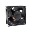 80x80x38mm 12V 3.4A Fan 4 Kablolu - V80E12BS1F5-07Z045