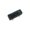 882-110 12V Reed Röle Tek Kontak N/O 12VDC 0.5A