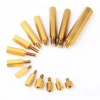 8mm M3 Dişi-Erkek Metal Distans Aralayıcı Spacer