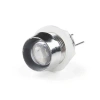 8mm Metal Led Yuvası