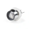 8mm Metal Led Yuvası