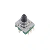 8mm Rotary Encoder - Oto Potans