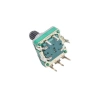 8mm Rotary Encoder - Oto Potans