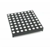 8x8 Tam Renkli RGB LED Dot Matrix