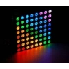 8x8 Tam Renkli RGB LED Dot Matrix