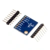 9 Eksenli IMU Sensörü Modülü ( ITG3205 + ADXL345 + HMC5883L) - GY-85