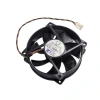 90-ZBF8JJU 12V 0.2A 110mm Fan - 4 Kablolu