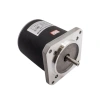 90TDY060 220V 60RPM AC Senkron Motor
